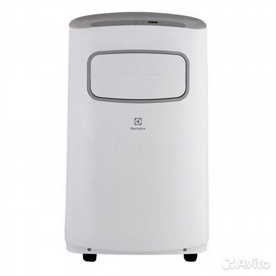 Кондиционер Electrolux eacm-9 CG/N3