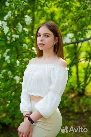Репетитор по английскому языку