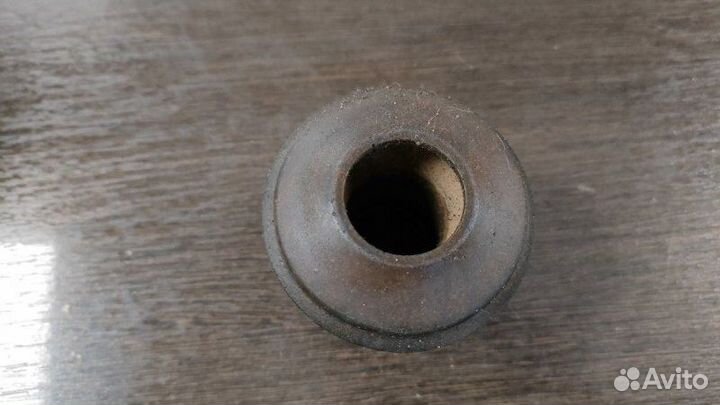 Отбойник амортизатора передний Bmw X5 E53