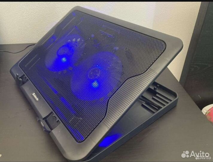 Подставка для ноутбука