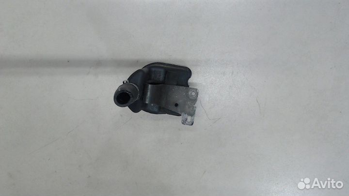 Маслозаливная горловина Citroen C8, 2005