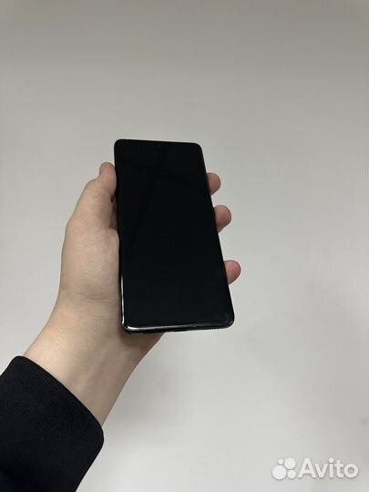 Ремонт телефонов iPhone, Android