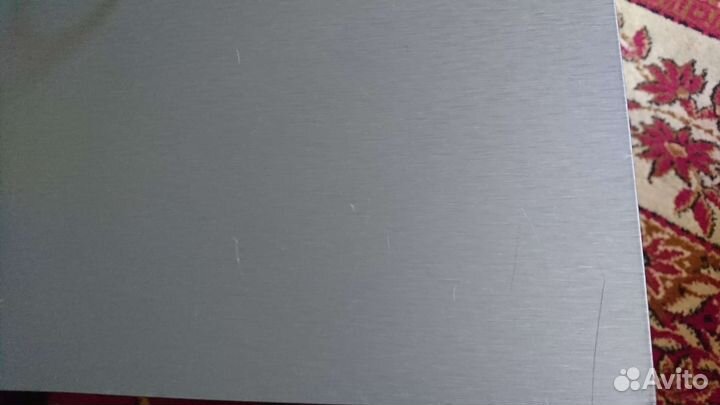 Сабвуфер Magnat Betasub 25A