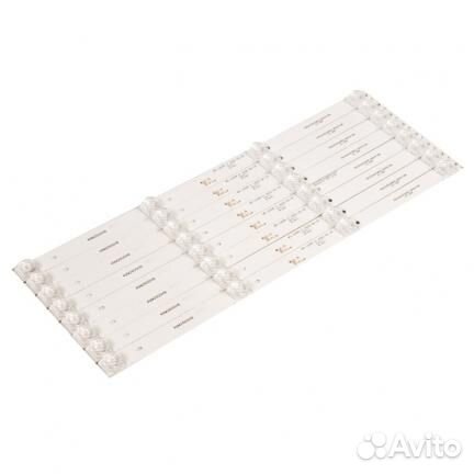 Подветка телевизоров RocknParts