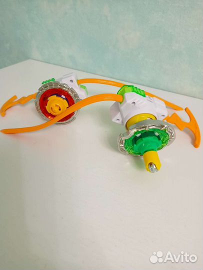 Волчки infiniti надо