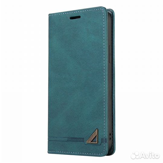 Чехол для Xiaomi Redmi,ремешок для Xiaomi Mi Band