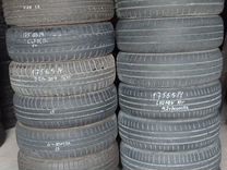 Белшина Artmotion Бел-264 175/65 R14