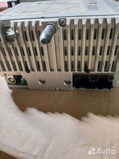 Магнитола для chevrolet captiva, aveo