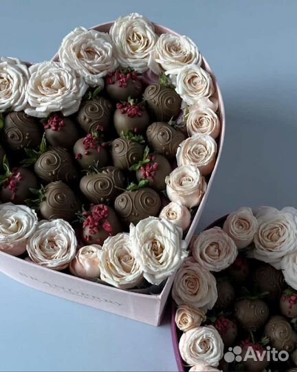 Подарок девушке