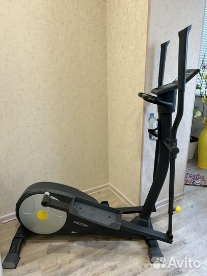 Эллиптический тренажер Torneo C-507M