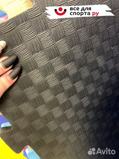 Будо маты лучшее качество