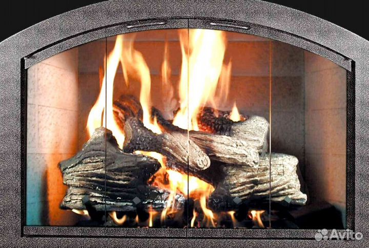 Зеркала в залы