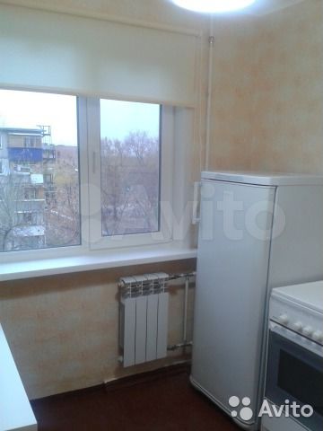 2-к. квартира, 46 м², 4/5 эт.