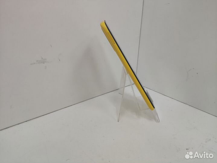 Xiaomi Poco C40, 3/32 ГБ