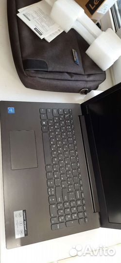 Lenovo ideapad 330-15IGM
