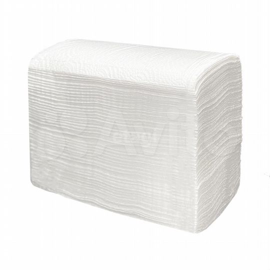 Продам помещение свободного назначения, 970 м²