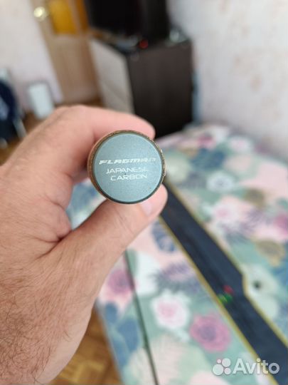 Фидерное удилище flagman Армадейл