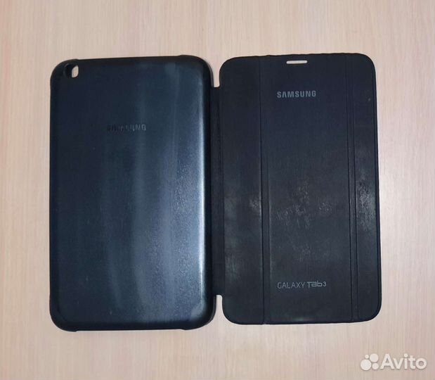 Планшет samsung