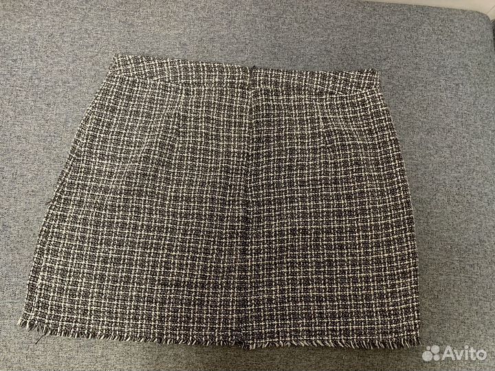 Юбка женская Shein 58р