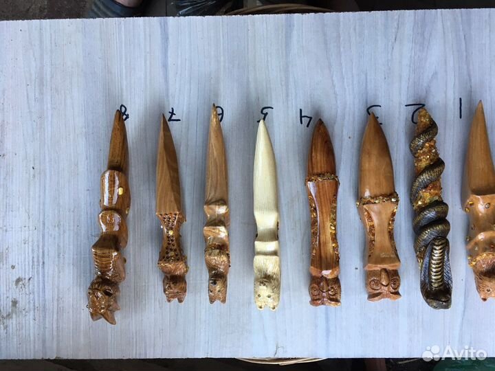 Картина холт масло catторанги