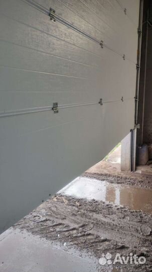 Срочный Ремонт, автоматических ворот