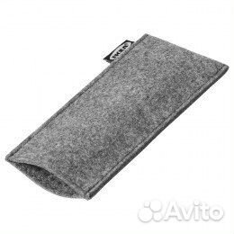 Грохэй Чехол-прихватка для ручки сковороды,Икеа