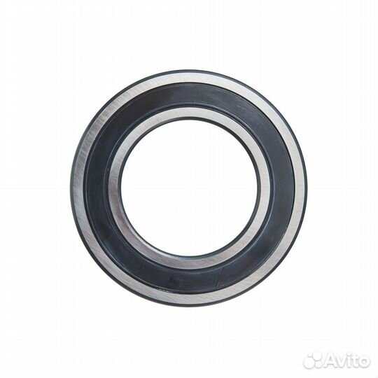 Подшипник 6313-2RS1 SKF