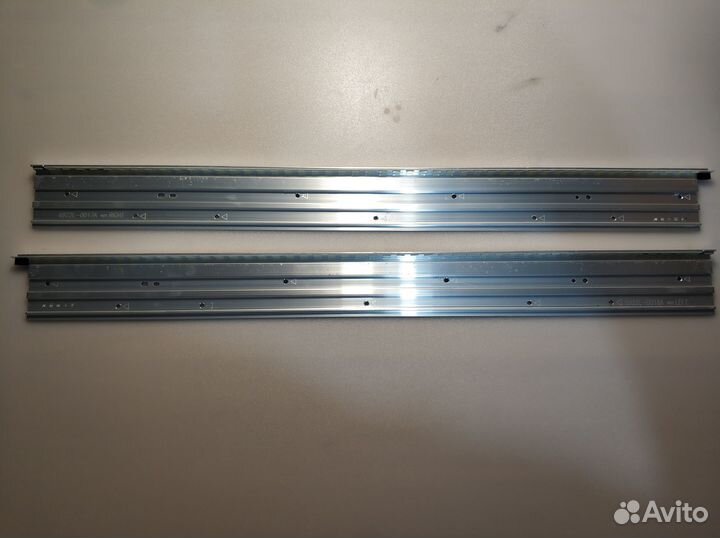 Комплект подсветки, 6922l-0018a, тв lg 47lm580t