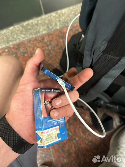 iPhone 12 mini, 128 ГБ