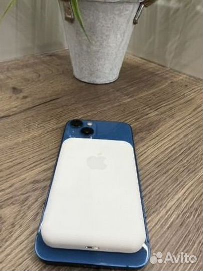 Battery pack / powerbank / доставка