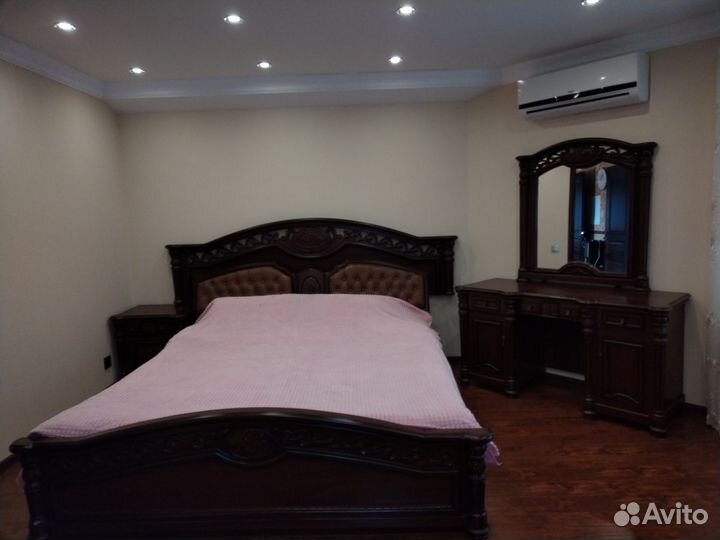 Сдается дом посуточно аренда дома или номеров