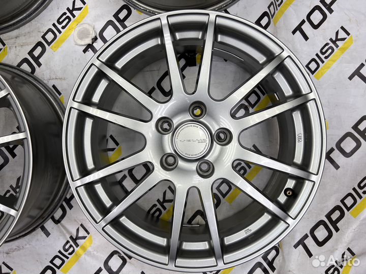 Диски на мазду6 R17 Weds 5-114.3 5x114.3 р 17