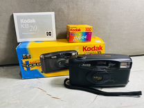 Kodak kb20 новый