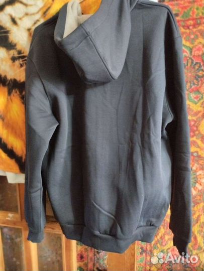 Спортивный костюм Paul & Shark размер 3XL