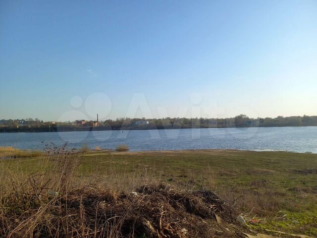 Дом 45 м² на участке 22 сот.