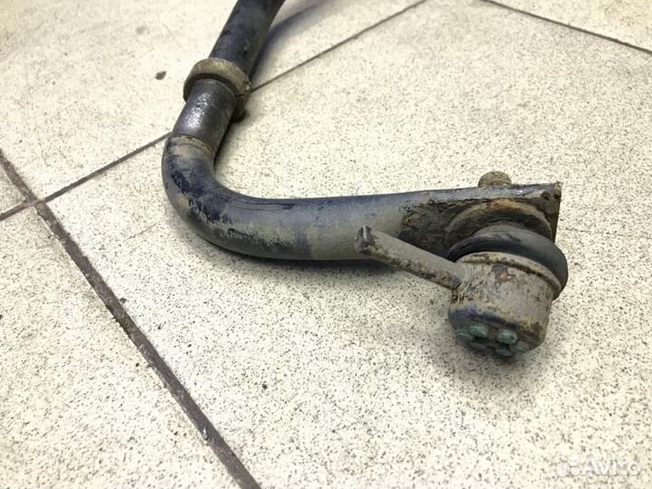 Стабилизатор задний Infiniti Fx35 S50 3.5 VQ35DE