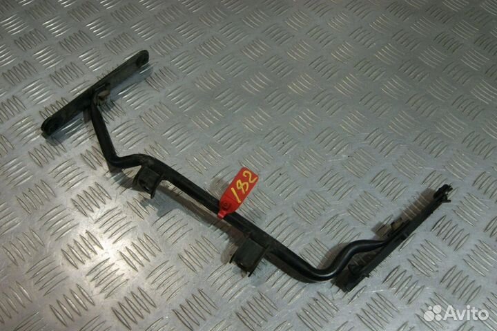 Крепление BMW R1150RS