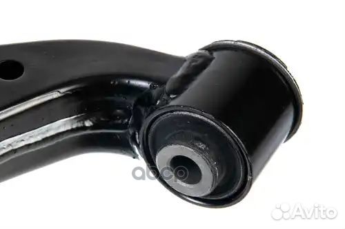 Рычаг нижний левый 57-00894A-SX Stellox