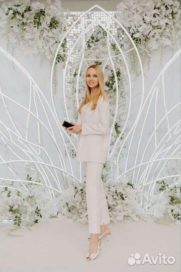 Свадебный организатор, координатор, распорядитель