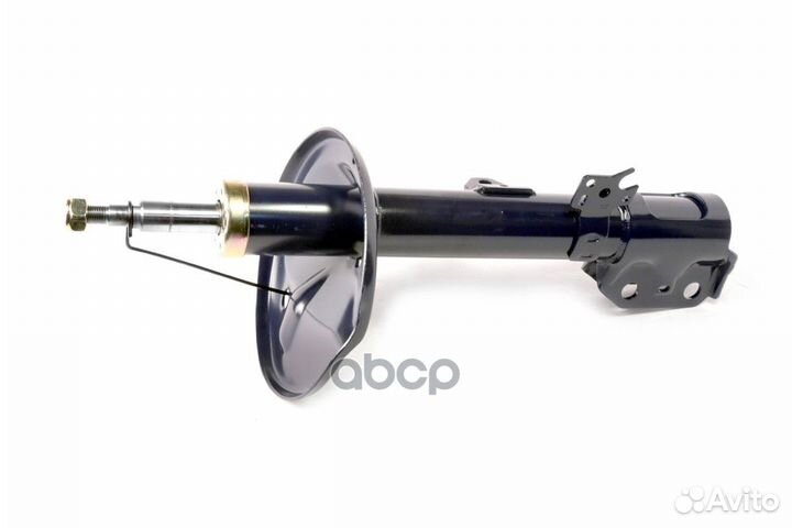 Стойка амортизаторная toyota Rav 4 II 00-05, CH