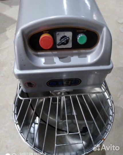 Оборудование для кафе, ресторана