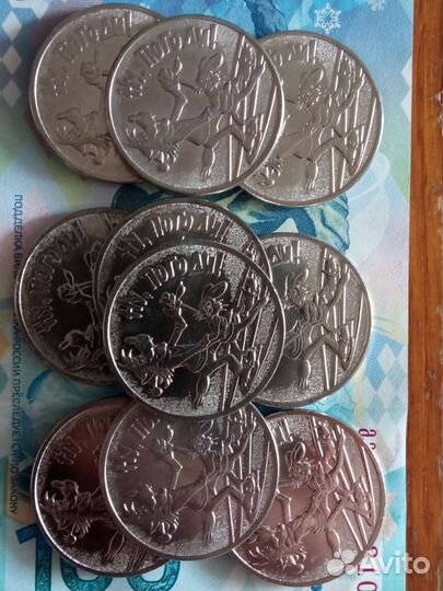 Ну погоди мультипликация