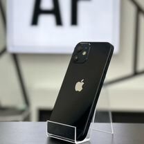 iPhone 12 mini, 128 ГБ