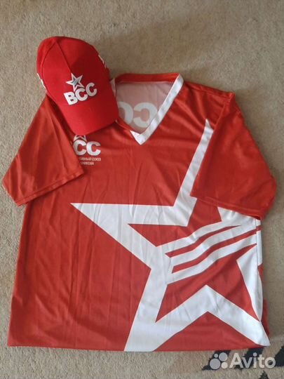 Форменная одежда