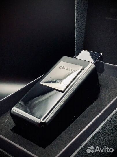 Духи мужские 100мл Дубай