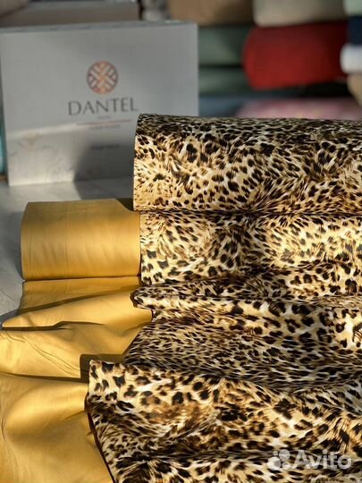 Пледы, постельное белье шью по заказу