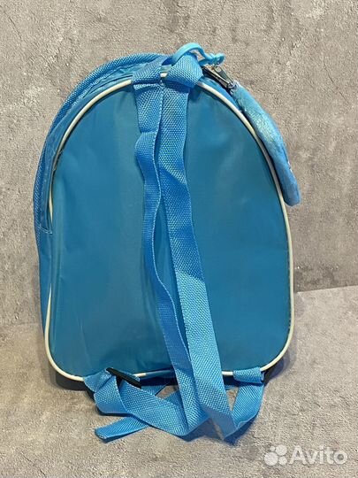 Рюкзак детский новый