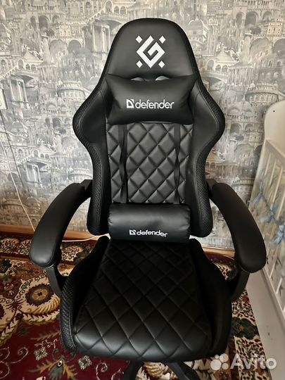 Игровой пк полный комплект
