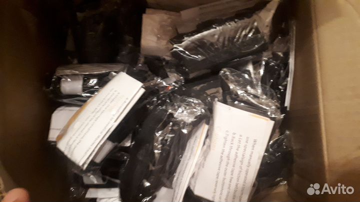 Жгут турникет 10 шт с авито доставкой