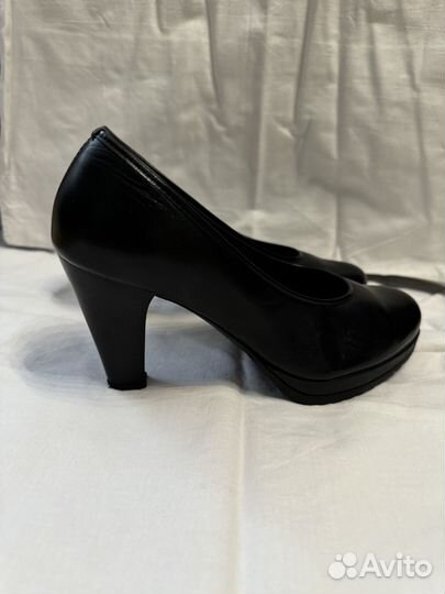 Туфли женские